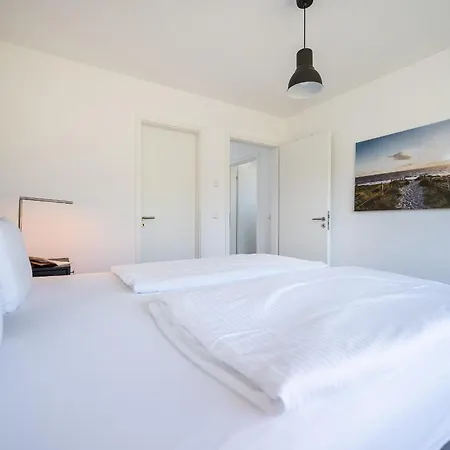 15 - Penthouse Ankerplatz 2